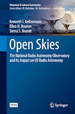 Download this eBook Open Skies