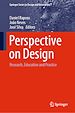 Télécharger le livre :  Perspective on Design