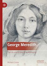 Télécharger le livre :  George Meredith