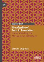 Télécharger le livre :  The Afterlife of Texts in Translation