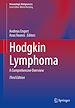 Télécharger le livre :  Hodgkin Lymphoma
