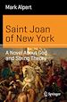 Télécharger le livre :  Saint Joan of New York