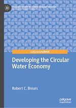Télécharger le livre :  Developing the Circular Water Economy