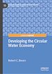 Télécharger le livre :  Developing the Circular Water Economy