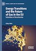 Télécharger le livre :  Energy Transitions and the Future of Gas in the EU