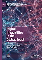 Télécharger le livre :  Digital Inequalities in the Global South