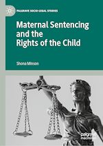 Download this eBook Maternal Sentencing and the Rights of the Child