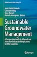 Télécharger le livre :  Sustainable Groundwater Management