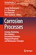 Télécharger le livre :  Corrosion Processes