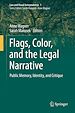 Télécharger le livre :  Flags, Color, and the Legal Narrative