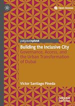 Télécharger le livre :  Building the Inclusive City