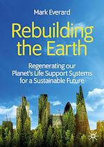 Télécharger le livre :  Rebuilding the Earth