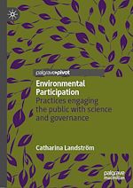 Télécharger le livre :  Environmental Participation