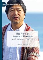 Download this eBook The Films of Kore-eda Hirokazu