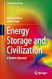 Télécharger le livre :  Energy Storage and Civilization