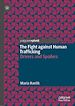 Télécharger le livre :  The Fight against Human Trafficking