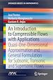 Télécharger le livre :  An Introduction to Compressible Flows with Applications