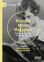 Download this eBook Mapping Movie Magazines