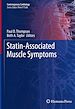 Télécharger le livre :  Statin-Associated Muscle Symptoms