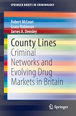 Download this eBook County Lines