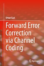 Télécharger le livre :  Forward Error Correction via Channel Coding