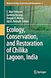 Télécharger le livre :  Ecology, Conservation, and Restoration of Chilika Lagoon, India