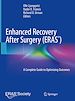 Télécharger le livre :  Enhanced Recovery After Surgery