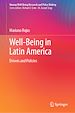 Télécharger le livre :  Well-Being in Latin America
