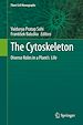 Télécharger le livre :  The Cytoskeleton