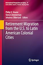 Download this eBook Retirement Migration from the U.S. to Latin American Colonial Cities