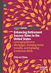 Télécharger le livre :  Enhancing Retirement Success Rates in the United States