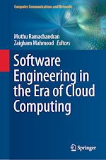 Download this eBook Software Engineering in the Era of Cloud Computing