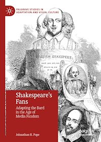 Télécharger le livre :  Shakespeare's Fans