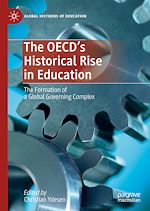 Télécharger le livre :  The OECD's Historical Rise in Education