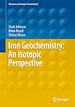 Télécharger le livre :  Iron Geochemistry: An Isotopic Perspective