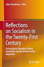 Télécharger le livre :  Reflections on Socialism in the Twenty-First Century