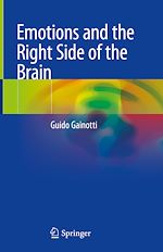 Download this eBook Emotions and the Right Side of the Brain