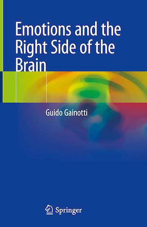 Download the eBook: Emotions and the Right Side of the Brain