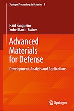 Download this eBook Advanced Materials for Defense