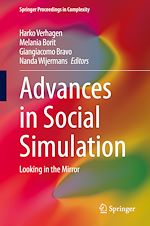 Download this eBook Advances in Social Simulation