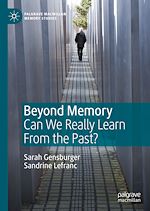 Télécharger le livre :  Beyond Memory