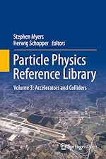Download this eBook Particle Physics Reference Library
