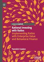 Télécharger le livre :  Rational Investing with Ratios