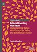 Télécharger le livre :  Rational Investing with Ratios