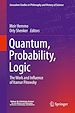 Télécharger le livre :  Quantum, Probability, Logic