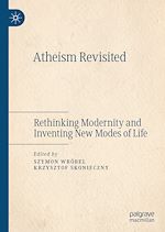 Télécharger le livre :  Atheism Revisited