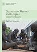 Télécharger le livre :  Discourses of Memory and Refugees