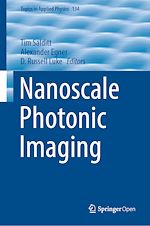 Download this eBook Nanoscale Photonic Imaging