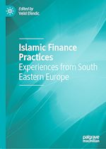 Télécharger le livre :  Islamic Finance Practices