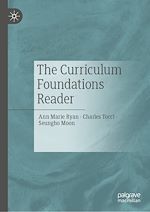 Télécharger le livre :  The Curriculum Foundations Reader